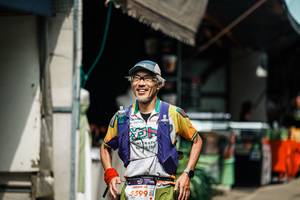 BIB: 
                            <button type="button" onclick="openModal(25386256)" class="btn btn-primary btn-sm float-right btn-popup" data-toggle="modal" data-target=".modal-high-quality">
                        <i class="fas fa-shopping-cart"></i> Add to Cart
                    </button>
                                            <button type="button" onclick="isThisMe(25386256, true)" class="btn btn-success btn-sm float-right btn-popup btn-isme hidden" data-toggle="tooltip" data-placement="bottom" title="นี่คือรูปของคุณใช่ไหม คลิกที่นี่เพื่อเอาเข้าอัลบั้ม">
                        <i class="fas fa-plus"></i> Add to album
                    </button>
                    <button type="button" onclick="isThisMe(25386256, false)" class="btn btn-warning btn-sm float-right btn-popup btn-isnotme hidden">
                        <i class="fas fa-ban"></i> Remove from album
                    </button>